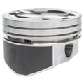 Mahle Engine Piston S224-3848