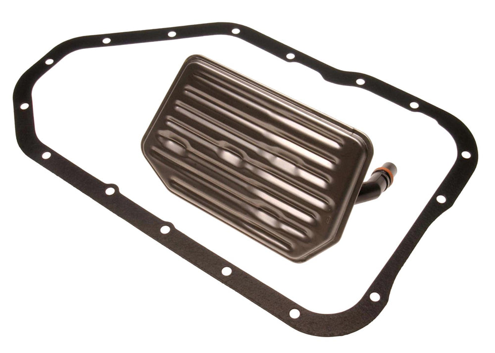 GM Performance air filter