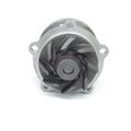 NEW WATER PUMP