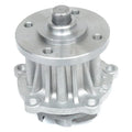 NEW WATER PUMP