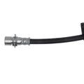 DFC auto part
