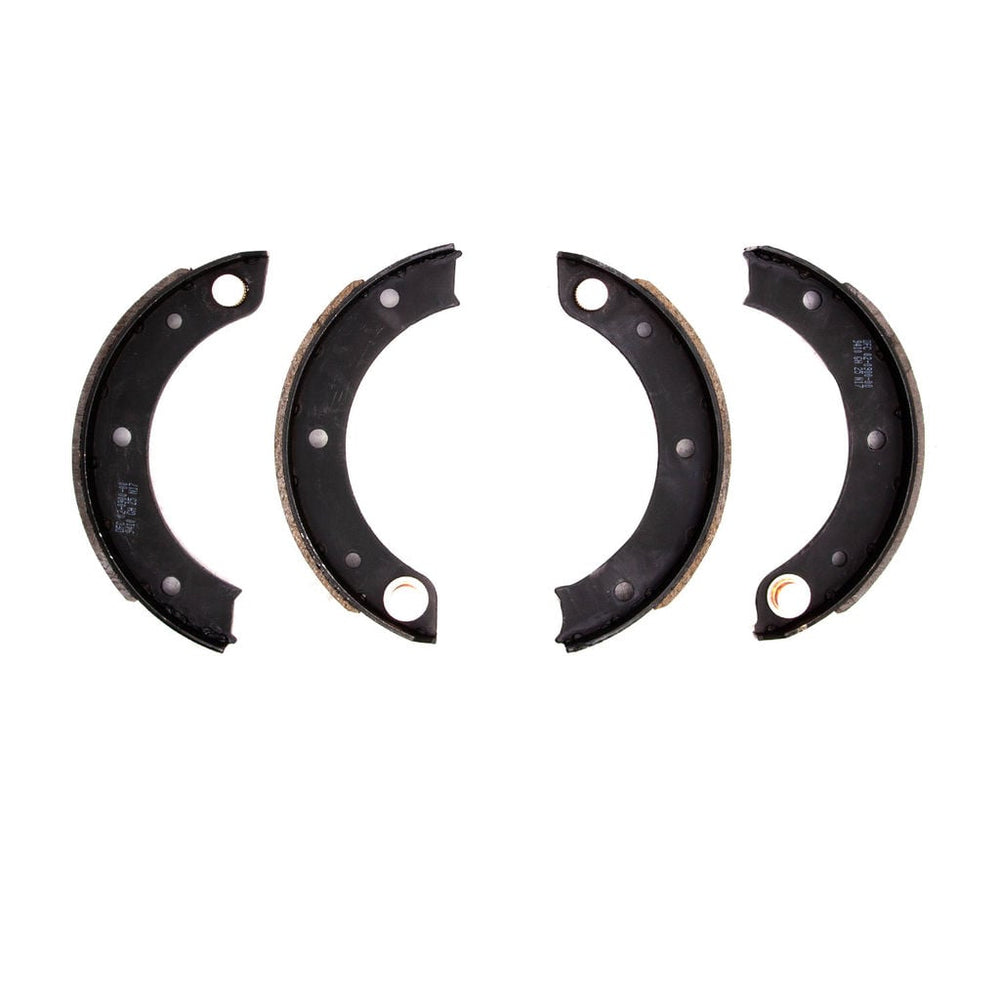 DFC auto part