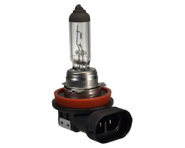 BULB H16/9009 12V 35W XEN WHT XB (2