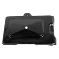 Sherman Parts auto part detail