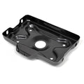 Sherman Parts auto part