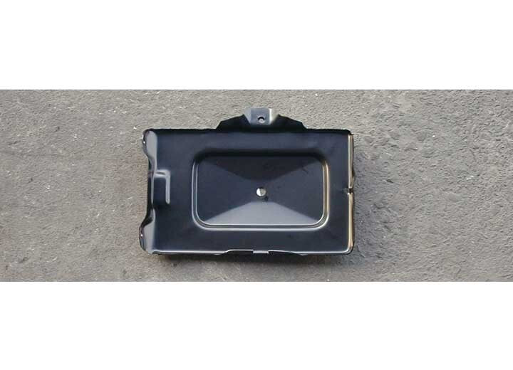 Sherman Parts auto part
