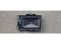 Sherman Parts auto part