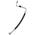 HOSE ASSEMBLY