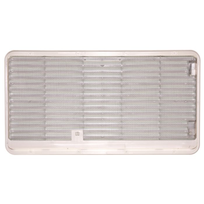 VENT LS300 SINGLE PK POLA