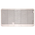 VENT LS300 SINGLE PK POLA