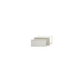 VENT LS300 SINGLE PK POLA