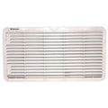 VENT LS300 SINGLE PK POLA