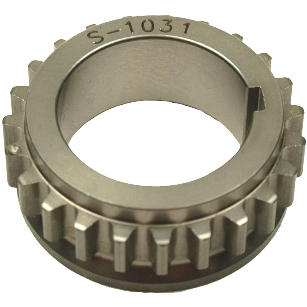 CRANKSHAFT SPROCKET, 2003-2011/HOND