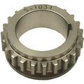 CRANKSHAFT SPROCKET, 2003-2011/HOND
