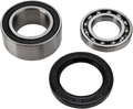 All Balls Racing 05-06 Arctic Cat Fire Cat 500 Jack Shaft Bearing & Seal Kit Upper Shaft