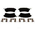 R auto part