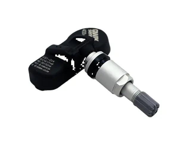 STANDARD IGN auto part
