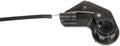 HOOD RELEASE CABLE