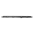 FRONT BUMPER COVER SUPPORT VALANCE SUPPORT TOYOTA 4RUNNER 19992002