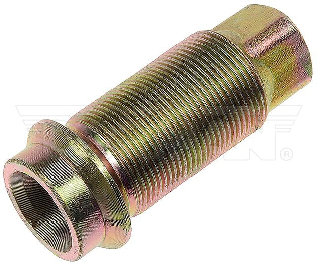 HD LUG NUTS