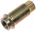 HD LUG NUTS