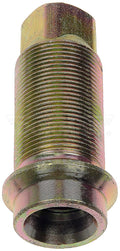 HD LUG NUTS