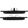 C-TEK Ceramic Brake Pads