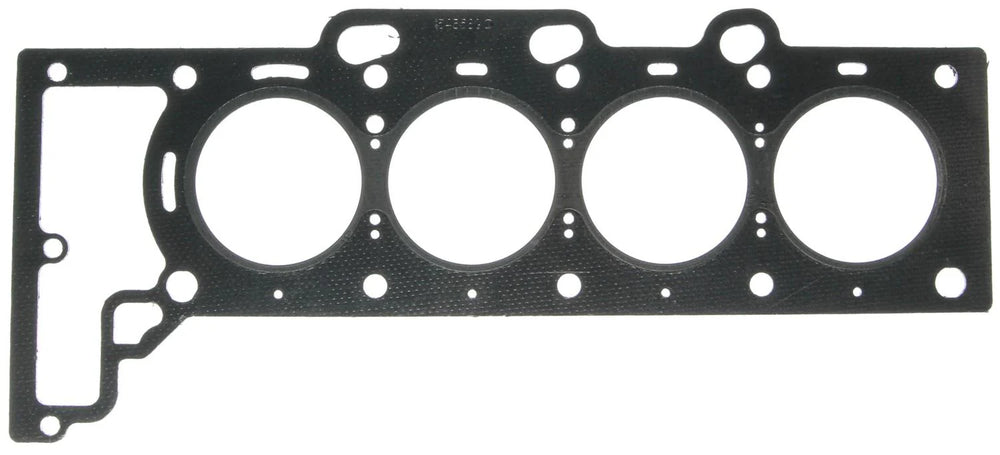 Cylinder Head Gasket (Left) GMC-Pass: 244(4.0L) (1995-2003)