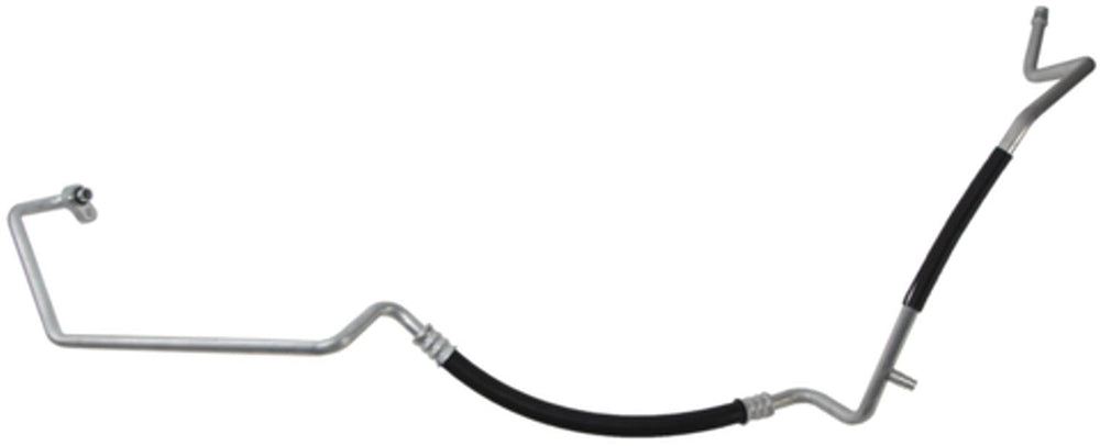 FOUR SEASONS auto part