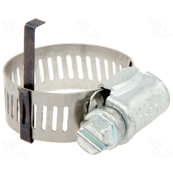 FOUR SEASONS auto part