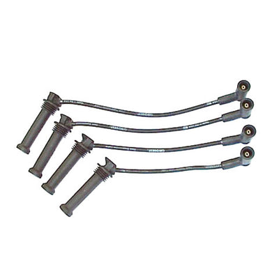 IGN WIRE SET-7MM