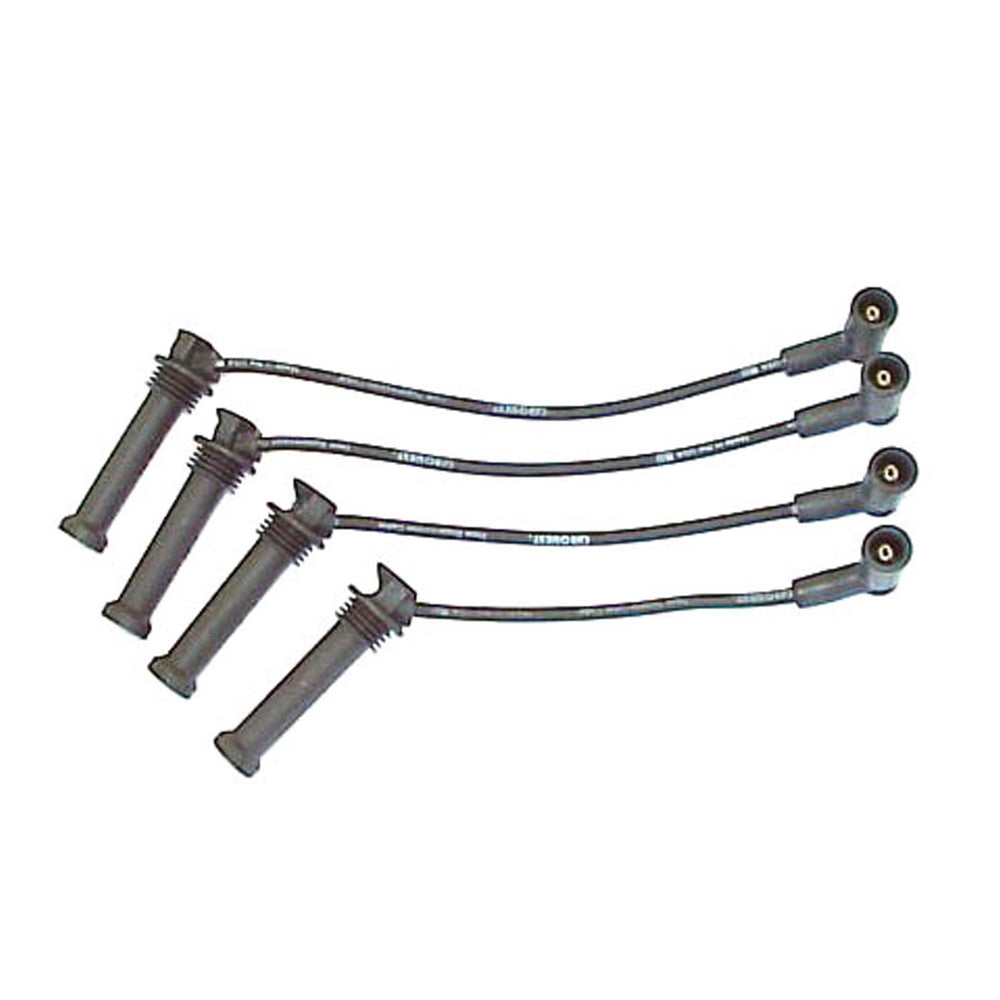 IGN WIRE SET-7MM