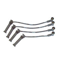IGN WIRE SET-7MM