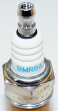 IGN WIRE SET-7MM