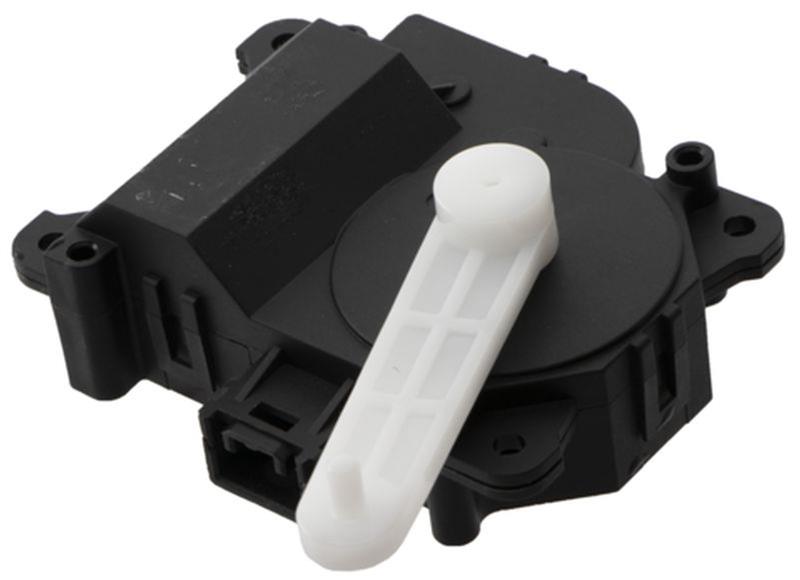 FOUR SEASONS auto part