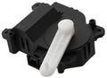 AIR DOOR ACTUATOR