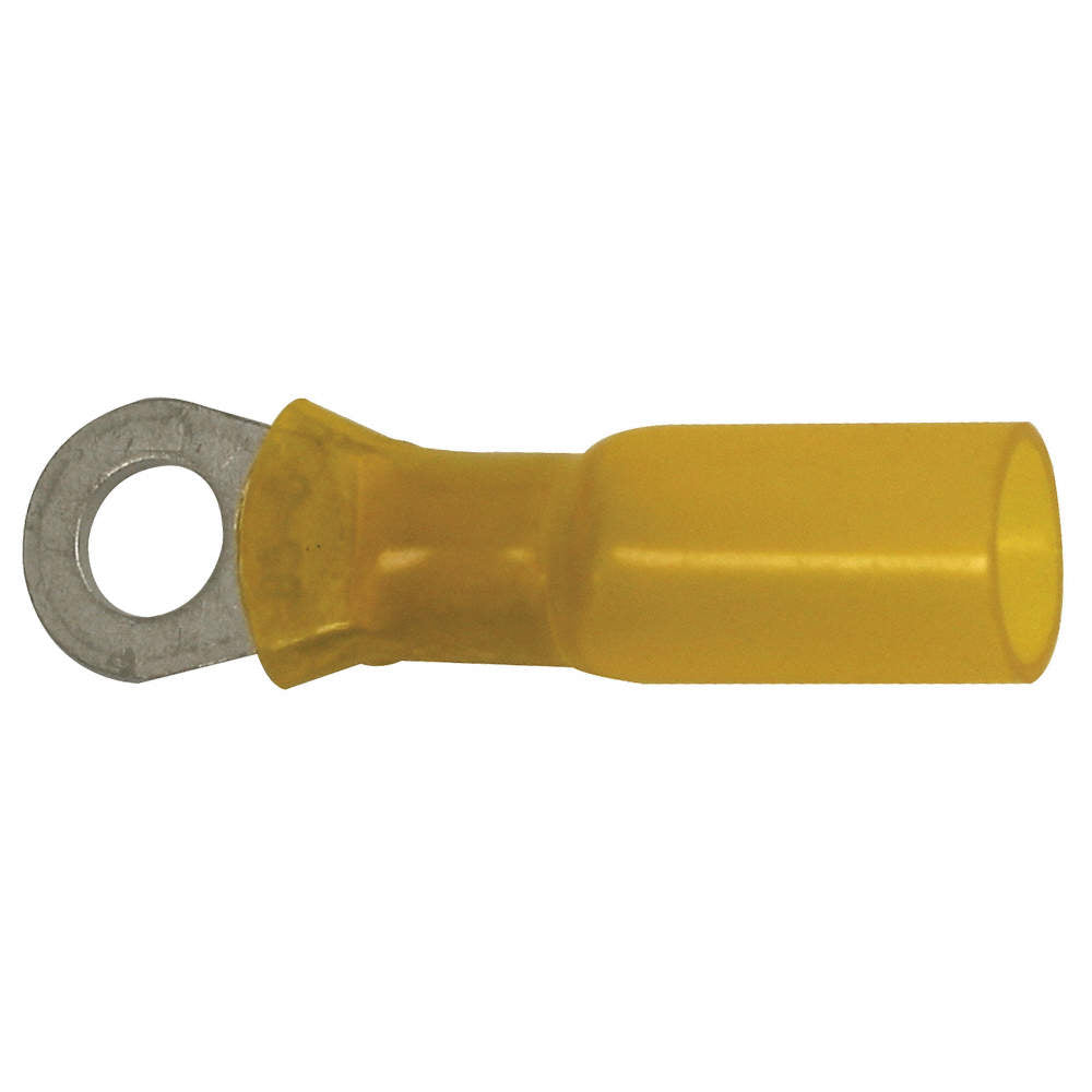 GROTE auto part