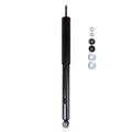 MONROE SHOCKS & STRUTS auto part
