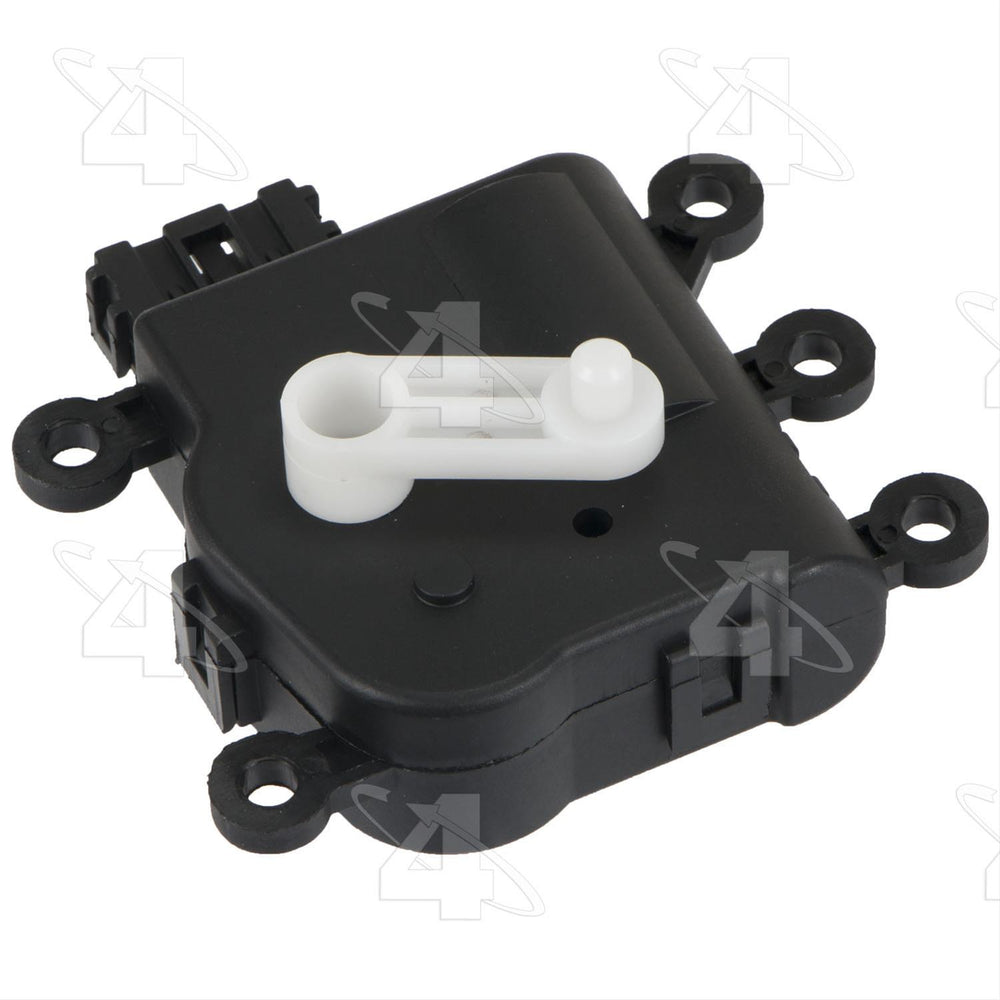 FOUR SEASONS auto part
