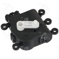 FOUR SEASONS auto part