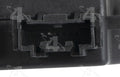 AIR DOOR ACTUATOR