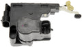 DOOR LOCK ACTUATOR