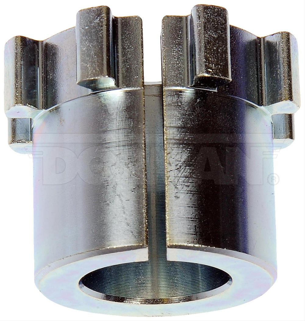 ALIGNMENT CASTER / CAMBER BUSHING