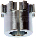 ALIGNMENT CASTER / CAMBER BUSHING