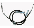 BRAKE CABLE
