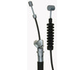 BRAKE CABLE
