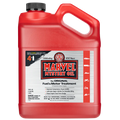 Marvel Oil auto part