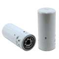 FUEL FILTER MIN ORDER QTY1