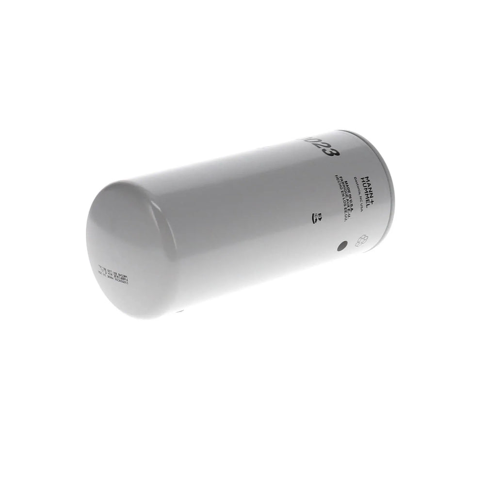 FUEL FILTER MIN ORDER QTY1