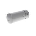 FUEL FILTER MIN ORDER QTY1